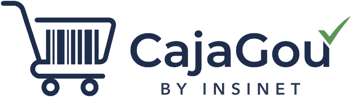 CajaGou, by Insinet